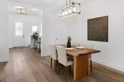 21203 Kiowa Cove, Lago Vista, TX 78645 - Photo 3