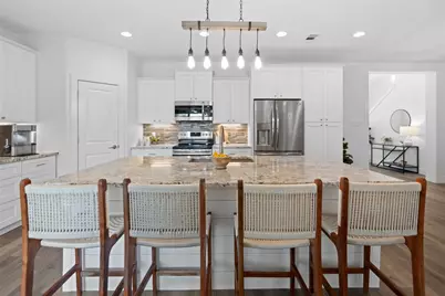 21203 Kiowa Cove, Lago Vista, TX 78645 - Photo 7