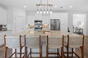 21203 Kiowa Cove, Lago Vista, TX 78645 - Photo 7