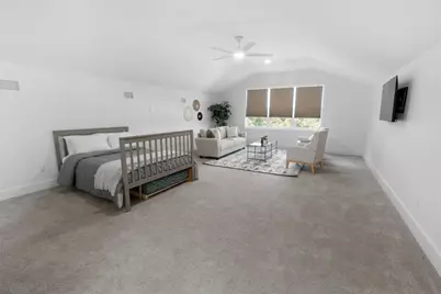 21203 Kiowa Cove, Lago Vista, TX 78645 - Photo 19