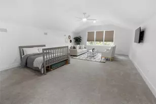 21203 Kiowa Cove, Lago Vista, TX 78645 - Photo 19