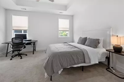 21203 Kiowa Cove, Lago Vista, TX 78645 - Photo 15