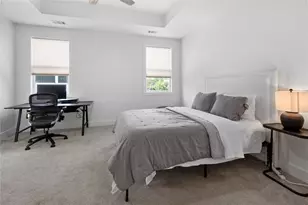 21203 Kiowa Cove, Lago Vista, TX 78645 - Photo 15