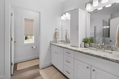 21203 Kiowa Cove, Lago Vista, TX 78645 - Photo 13