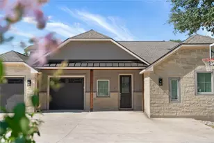 21203 Kiowa Cove, Lago Vista, TX 78645 - Photo 1