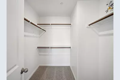 3505 Turner Village Drive, Buda, TX 78610 - Photo 9