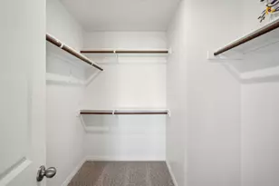 3505 Turner Vlg Dr, Buda, TX 78610 - Photo 9