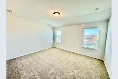 3505 Turner Village Drive, Buda, TX 78610 - Photo 3