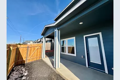 3505 Turner Village Drive, Buda, TX 78610 - Photo 5