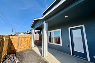 3505 Turner Vlg Dr, Buda, TX 78610 - Photo 5