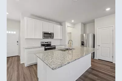 3505 Turner Village Drive, Buda, TX 78610 - Photo 9