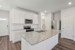 3505 Turner Vlg Dr, Buda, TX 78610 - Photo 9