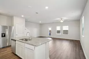 3505 Turner Vlg Dr, Buda, TX 78610 - Photo 3