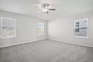 3505 Turner Vlg Dr, Buda, TX 78610 - Photo 7