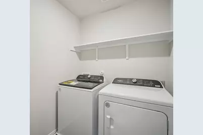 3505 Turner Village Drive, Buda, TX 78610 - Photo 15