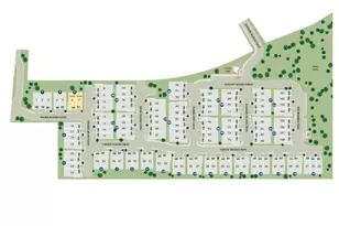 3505 Turner Vlg Dr, Buda, TX 78610 - Photo 7