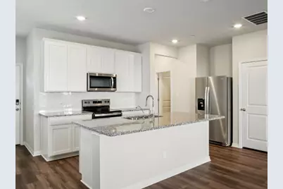 3505 Turner Village Drive, Buda, TX 78610 - Photo 5