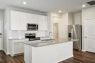 3505 Turner Vlg Dr, Buda, TX 78610 - Photo 5