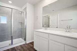 3505 Turner Vlg Dr, Buda, TX 78610 - Photo 13