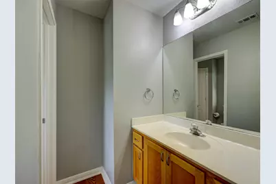 1554 Homewood Circle, Round Rock, TX 78665 - Photo 29