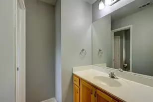 1554 Homewood Cir, Round Rock, TX 78665 - Photo 29