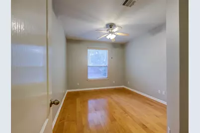 1554 Homewood Circle, Round Rock, TX 78665 - Photo 19