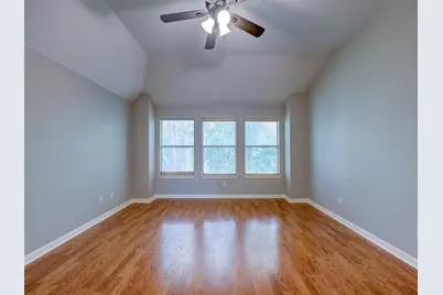 1554 Homewood Circle, Round Rock, TX 78665 - Photo 31