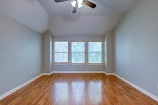 1554 Homewood Cir, Round Rock, TX 78665 - Photo 31