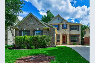 1554 Homewood Circle, Round Rock, TX 78665 - Photo 1