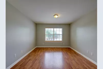 1554 Homewood Circle, Round Rock, TX 78665 - Photo 23
