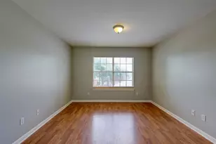 1554 Homewood Cir, Round Rock, TX 78665 - Photo 23