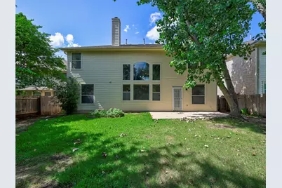 1554 Homewood Circle, Round Rock, TX 78665 - Photo 37