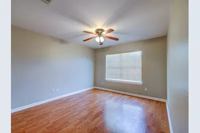 1554 Homewood Circle, Round Rock, TX 78665 - Photo 25