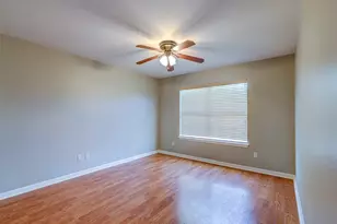 1554 Homewood Cir, Round Rock, TX 78665 - Photo 25