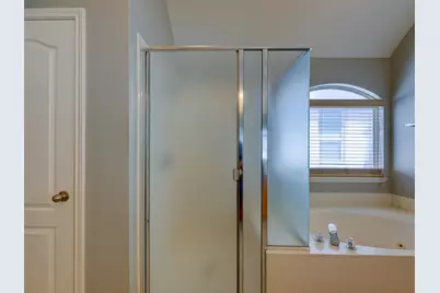 1554 Homewood Circle, Round Rock, TX 78665 - Photo 35