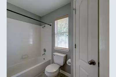 1554 Homewood Circle, Round Rock, TX 78665 - Photo 27