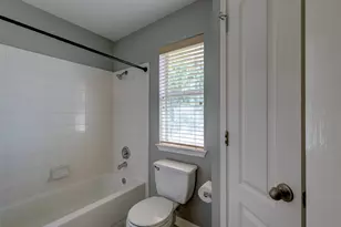 1554 Homewood Cir, Round Rock, TX 78665 - Photo 27