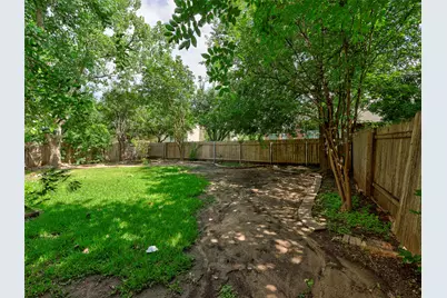 1554 Homewood Circle, Round Rock, TX 78665 - Photo 39