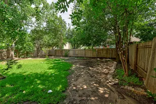 1554 Homewood Cir, Round Rock, TX 78665 - Photo 39