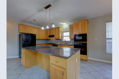 1554 Homewood Circle, Round Rock, TX 78665 - Photo 15