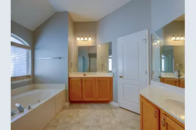1554 Homewood Circle, Round Rock, TX 78665 - Photo 33