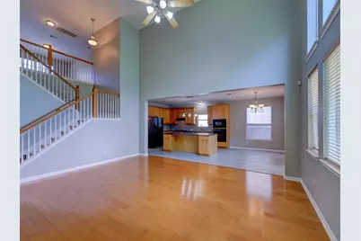 1554 Homewood Circle, Round Rock, TX 78665 - Photo 13