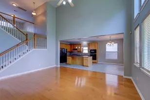 1554 Homewood Cir, Round Rock, TX 78665 - Photo 13