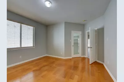 1554 Homewood Circle, Round Rock, TX 78665 - Photo 17
