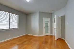 1554 Homewood Cir, Round Rock, TX 78665 - Photo 17