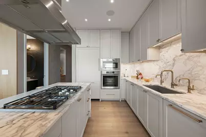 210 Lavaca Street #2706, Austin, TX 78701 - Photo 25