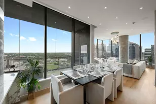 210 Lavaca St, Austin, TX 78701 - Photo 3