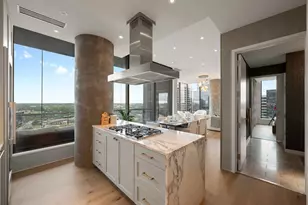 210 Lavaca St, Austin, TX 78701 - Photo 23