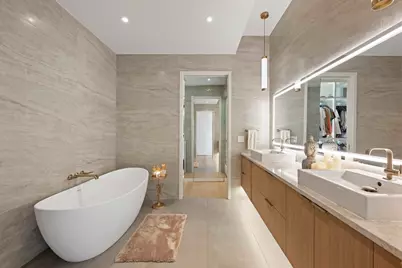 210 Lavaca Street #2706, Austin, TX 78701 - Photo 11