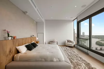 210 Lavaca Street #2706, Austin, TX 78701 - Photo 15